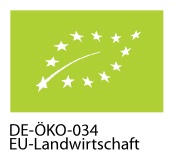 DE-KO-034 EU-Landwirtschaft