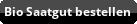 Saatgut-online-bestellen